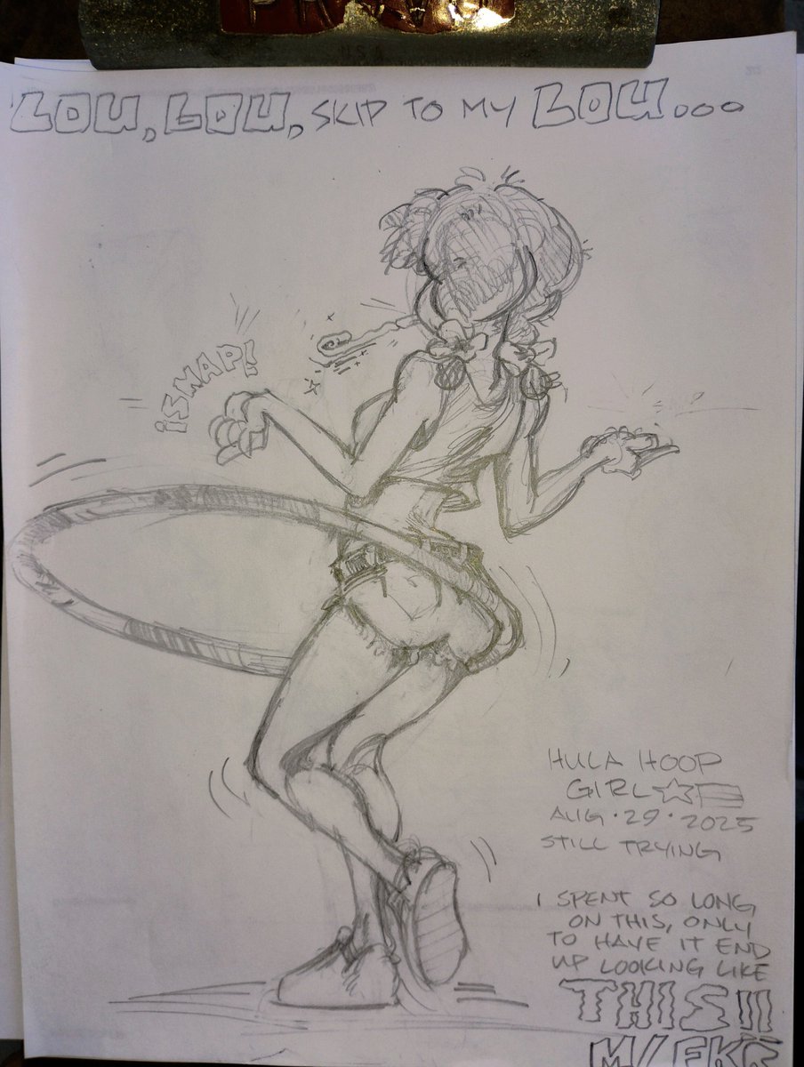 AdamWri09268224's tweet image. Shake this shit ..  

#hoolahoop #trump