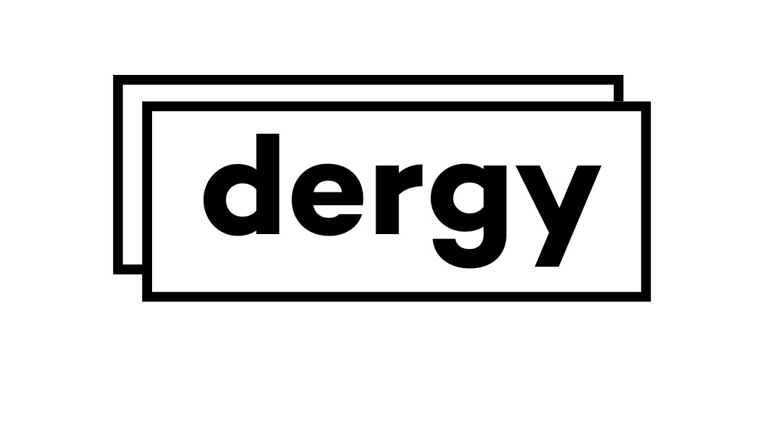 halil şimşek tweet media