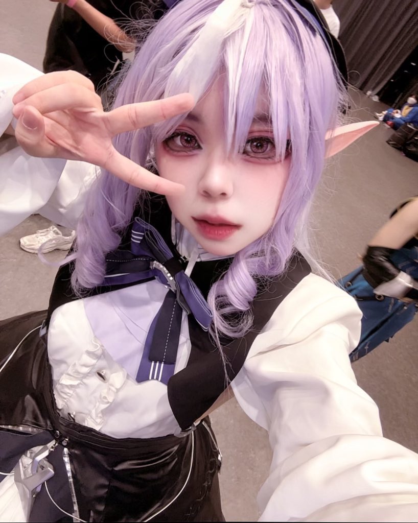 ๋ฏธ์ (@i_miyo_u) on Twitter photo #์ฝ์ค์ด_๐์น์ #์ฝ์ค์ด_๐ํธ์น์
๋๋๋ฌธ ์ผ์นดโก๏ธ์ ์ด ์ฝ์คํด๋ฝ ๋ค๋
์์ด์ฉ๐ซฐ
9์์ ์์ฝ, ์นํ, ๋ถ๋ง์ถ ๋ค ๊ฐ ์์ ์ด๋ผ ๊ทธ๋ ๋ง๋ ํธ์น๋ค ์ฐพ์๊ฒธ,,
์ต๋ํ ๋ง์ด ์ฐพ์๊ฐ๊ตฌ ์ถ์ด์๐ฅน
ํธ์ ์ค ์ ์กด์ ์ ์ผ ์ข์ํ๊ตฌ ์ ๋ฐ!!!!!! ์ ค๋ค ํธ์น์ ์ฐพ์ต๋๋คใ
ใ
กใ
ํ์ ๋ฌด๋ฉํ ํ ๊ฒ์ฉโฆโ๏ธ #์ฝ์ค์ด_๐์น์ #์ฝ์ค์ด_๐ํธ์น์
๋๋๋ฌธ ์ผ์นดโก๏ธ์ ์ด ์ฝ์คํด๋ฝ ๋ค๋
์์ด์ฉ๐ซฐ
9์์ ์์ฝ, ์นํ, ๋ถ๋ง์ถ ๋ค ๊ฐ ์์ ์ด๋ผ ๊ทธ๋ ๋ง๋ ํธ์น๋ค ์ฐพ์๊ฒธ,,
์ต๋ํ ๋ง์ด ์ฐพ์๊ฐ๊ตฌ ์ถ์ด์๐ฅน
ํธ์ ์ค ์ ์กด์ ์ ์ผ ์ข์ํ๊ตฌ ์ ๋ฐ!!!!!! ์ ค๋ค ํธ์น์ ์ฐพ์ต๋๋คใ
ใ
กใ
ํ์ ๋ฌด๋ฉํ ํ ๊ฒ์ฉโฆโ๏ธ