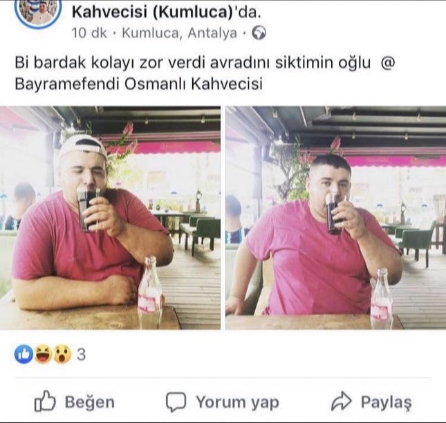 mertcan tweet media