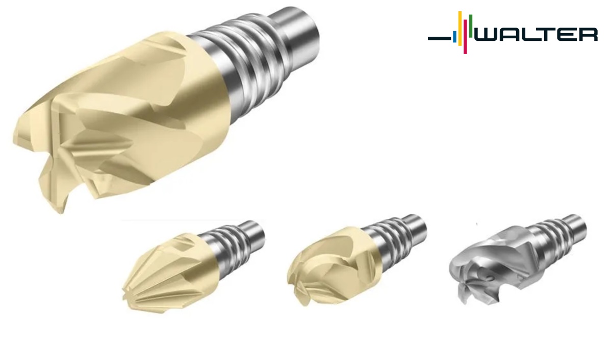 nittinpatil's tweet image. Walter Upgrades ConeFit Milling Cutters

dailycadcam.com/walter-upgrade… via @dailycadcam

@waltertools #MillingCutters #ConeFitMillingCutters #CuttingTools #CAM