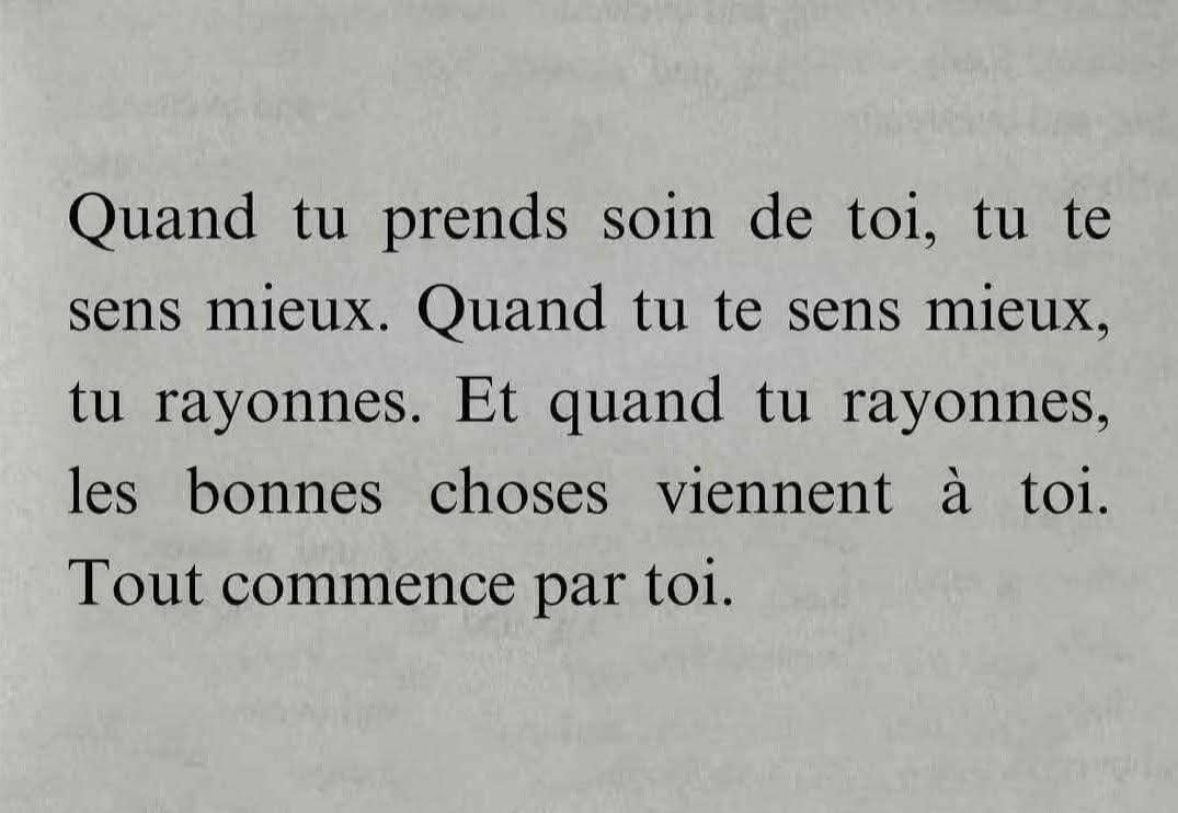 csibon27's tweet image. 🥰😇