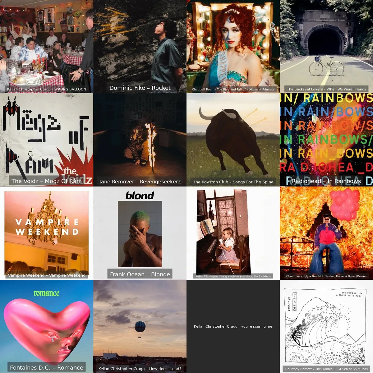 lookunderscore's tweet image. august