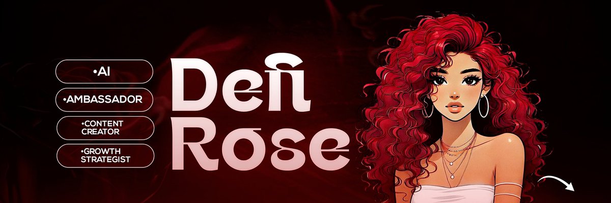 Got my banner😁

And it looks fireeeee🔥🔥
Thank you <a href="/TeaonaX/">TEAONA🦅</a> <a href="/JudeAyo4/">Ay.dots Graphics.</a>