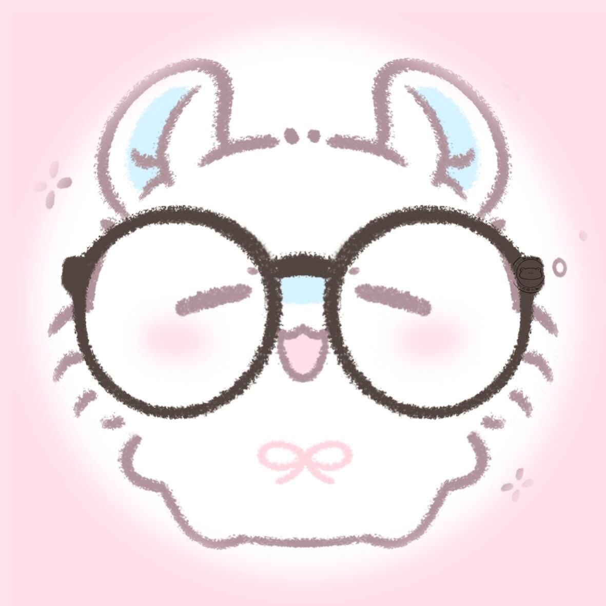 immeowchuchuz's tweet photo. #สอบเทียบged #สอบged ໒꒱ིྀ˚

สวัสดีคับทุกคนนน วันนี้เค้าจะมาแก้บนเขียนเธรดเตรียมสอบคับ + แนะนำชีท 😽

ใช้เวลาเตรียมตัวทั้งหมด 1 เดือน all taken once kub ( แต่เว้นช่วงสอบนะคับ )

disclaimer ! เราพอจะมีพื้นฐานอิ้งมาบ้างนะคะ อาจจะแนะนำการฝึกอิ้งไม่ได้น้า 🥺 https://t.co/BNGRiGlR2O