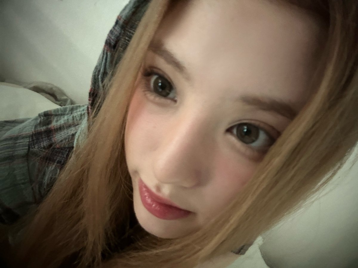 [💛]
💜💚💙

#마야 #MYAH 
#ODDYOUTH #오드유스 
#Play_with_us