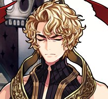 ์ค๋ก/์์๐ tweet media