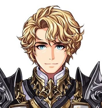 ์ค๋ก/์์๐ tweet media