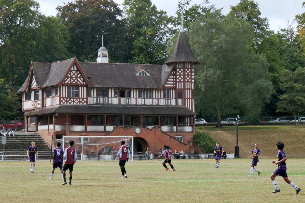 Capelli Sport Midland Football League (@midlandleague) on Twitter photo Photo gallery of Cadbury Athletic U21s V Diamond Academy U21s (Under 21s Division)
A photo gallery of Cadbury Athletic U21s V Diamond Academy U21s is available to view below:
midlandfootballleague.co.uk/news
<a href="/CadburyAthFC/">Cadbury Athletic FC</a> Photo gallery of Cadbury Athletic U21s V Diamond Academy U21s (Under 21s Division)
A photo gallery of Cadbury Athletic U21s V Diamond Academy U21s is available to view below:
midlandfootballleague.co.uk/news
<a href="/CadburyAthFC/">Cadbury Athletic FC</a>