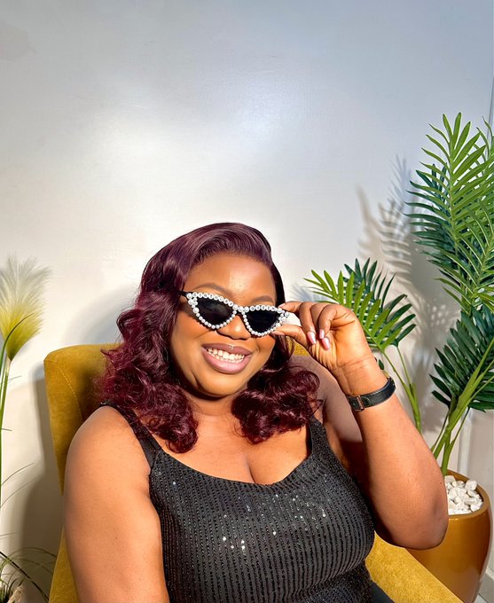 September - Congratulations! 
What God cannot do does not exist! 
#7amfireprayers 
GoneAhead2026