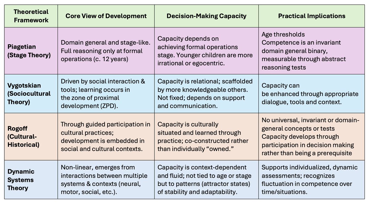 James McTaggart tweet media