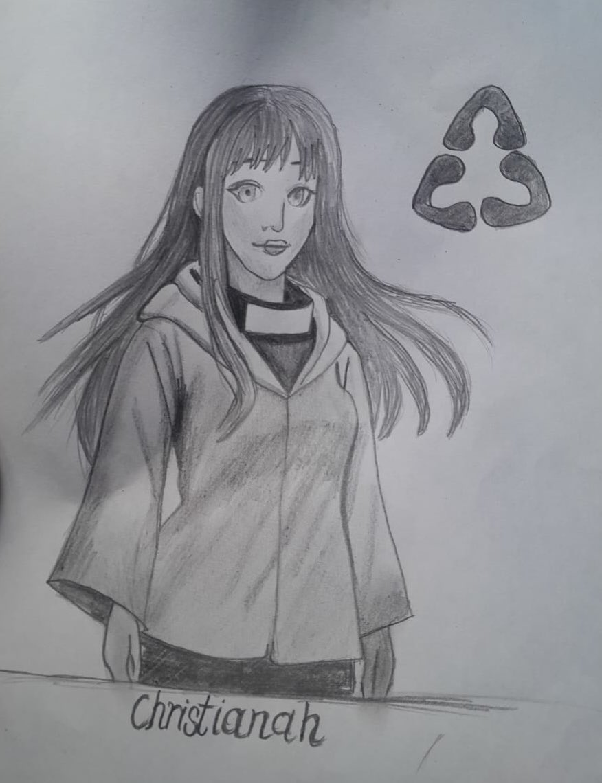 My 2nd art on <a href="/DroseraNetwork/">Drosera</a> and I  am loving this🧡
Compare the art to Sundews
Grand rising🧡
Zkgr🧡