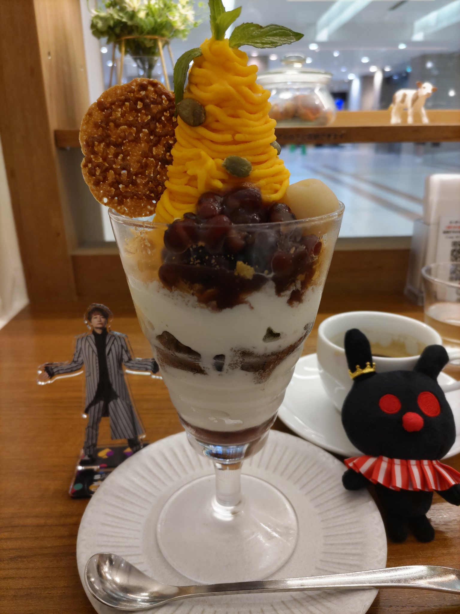 ひらぽんまさぽんさまお取り置き中 中鉢2枚 + 箸置き2個 + 箸2膳セット / ギフトボックス&熨斗付き