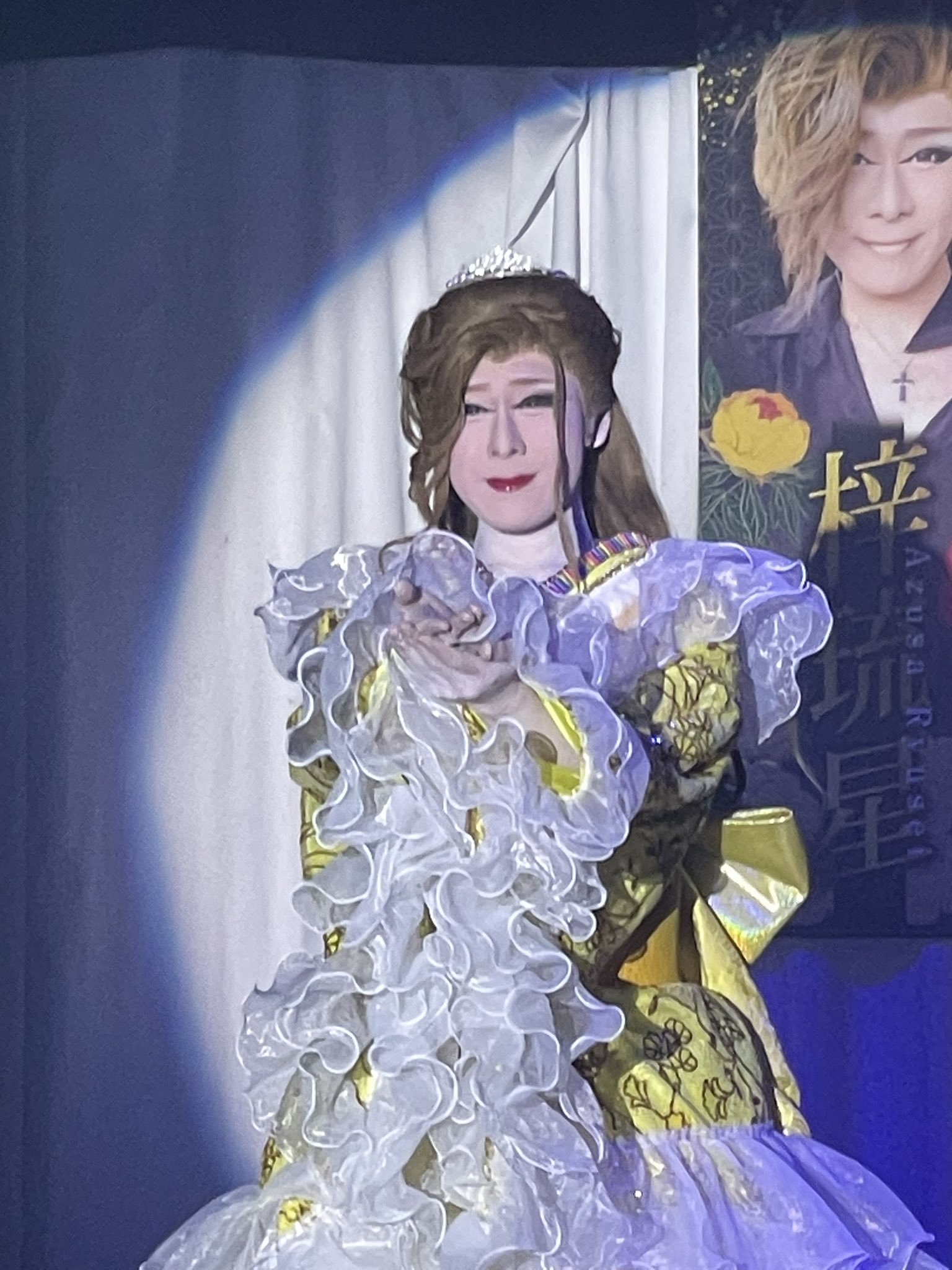 タクト on X: 