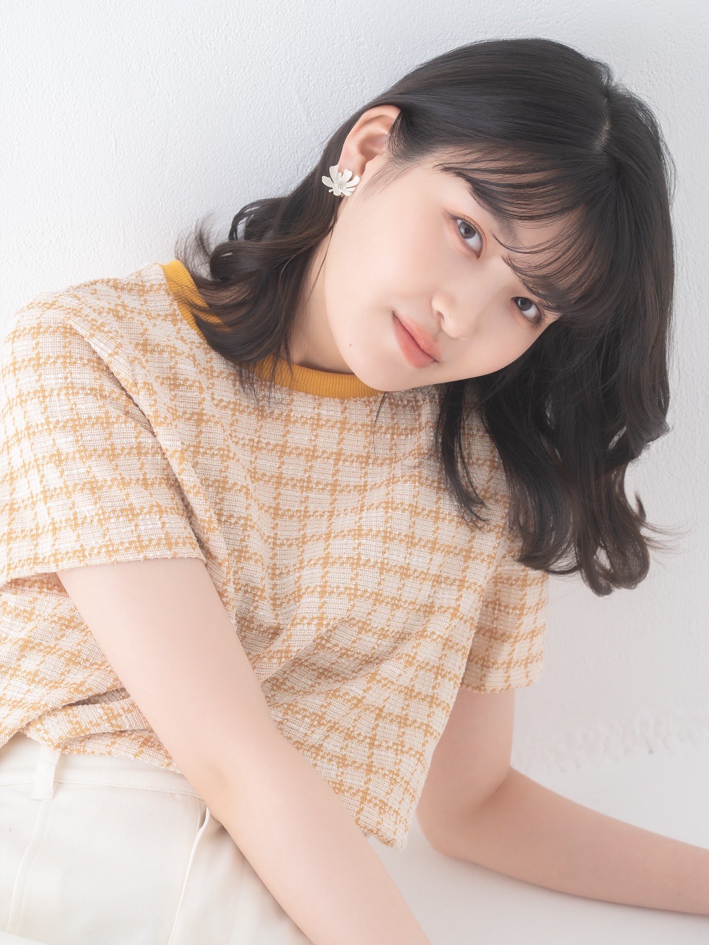 小川さくら on X: 