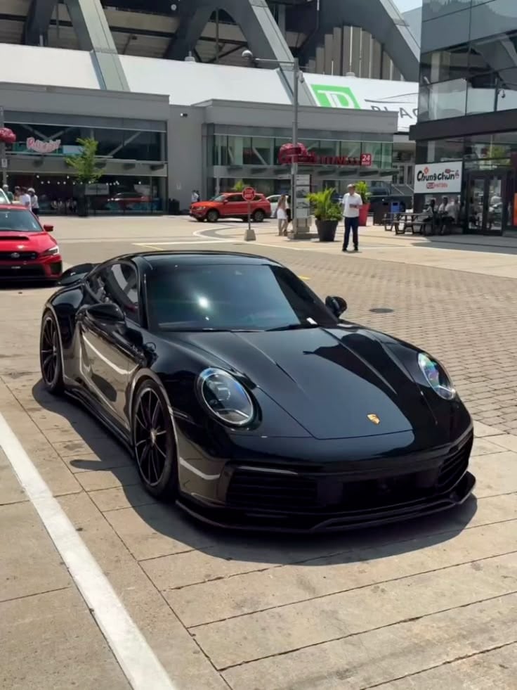 AutoExecutive's tweet image. Good morning X