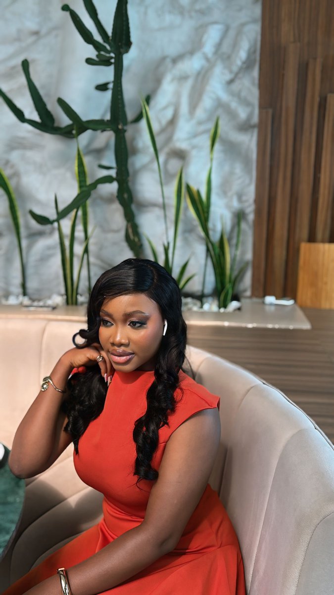 Dear me ,
It is my season of complete fruitfulness 🎊🥂