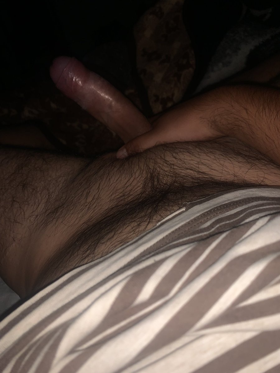 ParPachSW tweet media