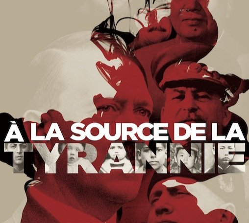 MenteCorpore34's tweet image. C'est gens n'ont #honte de rien ❌️ et sont d'une #insolence notoire 😑 c'est désolant #àDieuvat ...