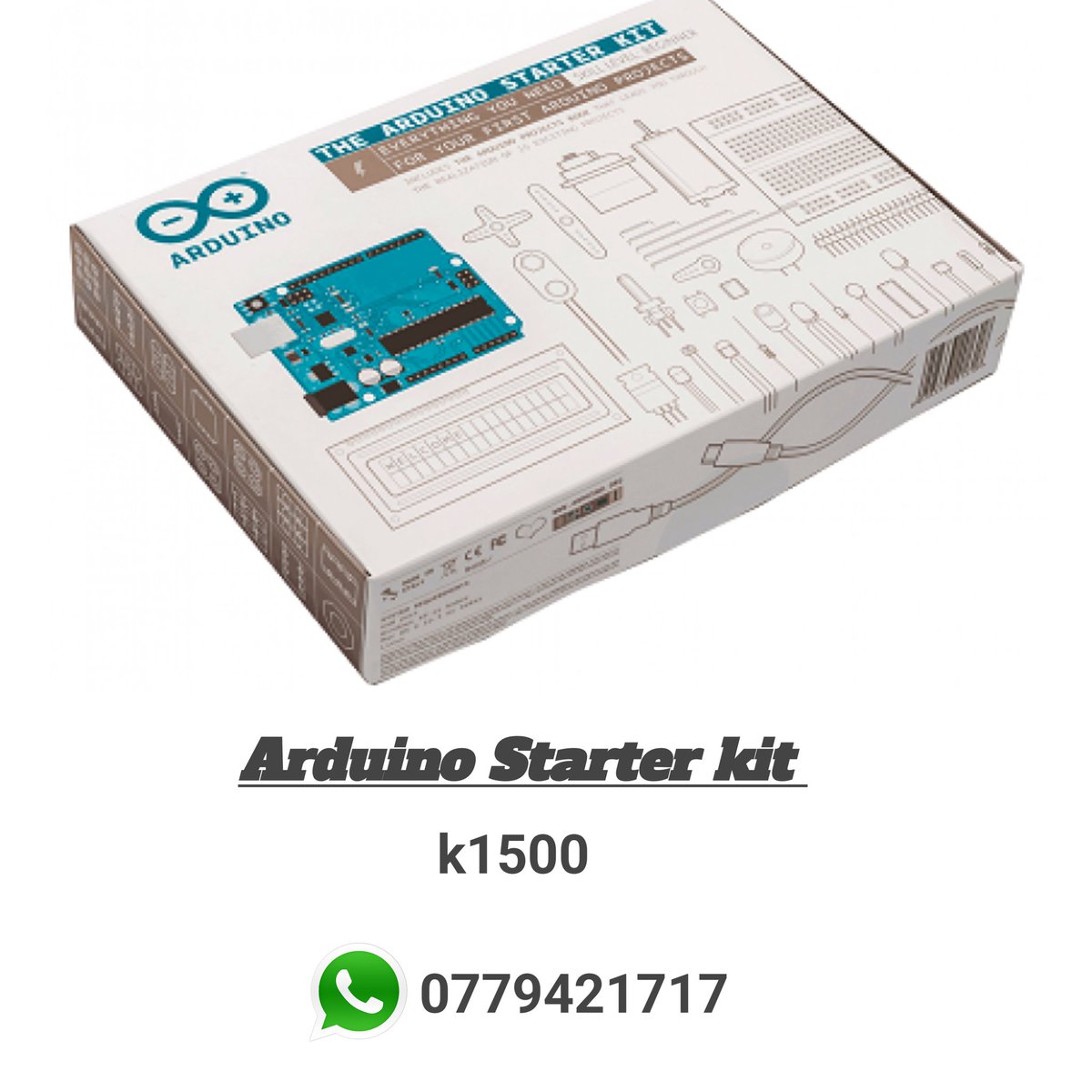 Gifted Solutionz (@giftedsolutionz) on Twitter photo 