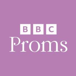 James Black Mgt (@jamesblackmgt) on Twitter photo Reviewing Alexander’s Feast at BBC Proms for Seen and Heard International, Alexander Verney-Elliott writes,
“Hilary Cronin sang ‘With ravished ears the monarch hears’ with such a powerful projection filling the entire hall with a golden gleaming.” <a href="/HilaryCronin/">Hilary Cronin</a> <a href="/IrishBaroque/">Irish Baroque Orchestra</a> Reviewing Alexander’s Feast at BBC Proms for Seen and Heard International, Alexander Verney-Elliott writes,
“Hilary Cronin sang ‘With ravished ears the monarch hears’ with such a powerful projection filling the entire hall with a golden gleaming.” <a href="/HilaryCronin/">Hilary Cronin</a> <a href="/IrishBaroque/">Irish Baroque Orchestra</a>