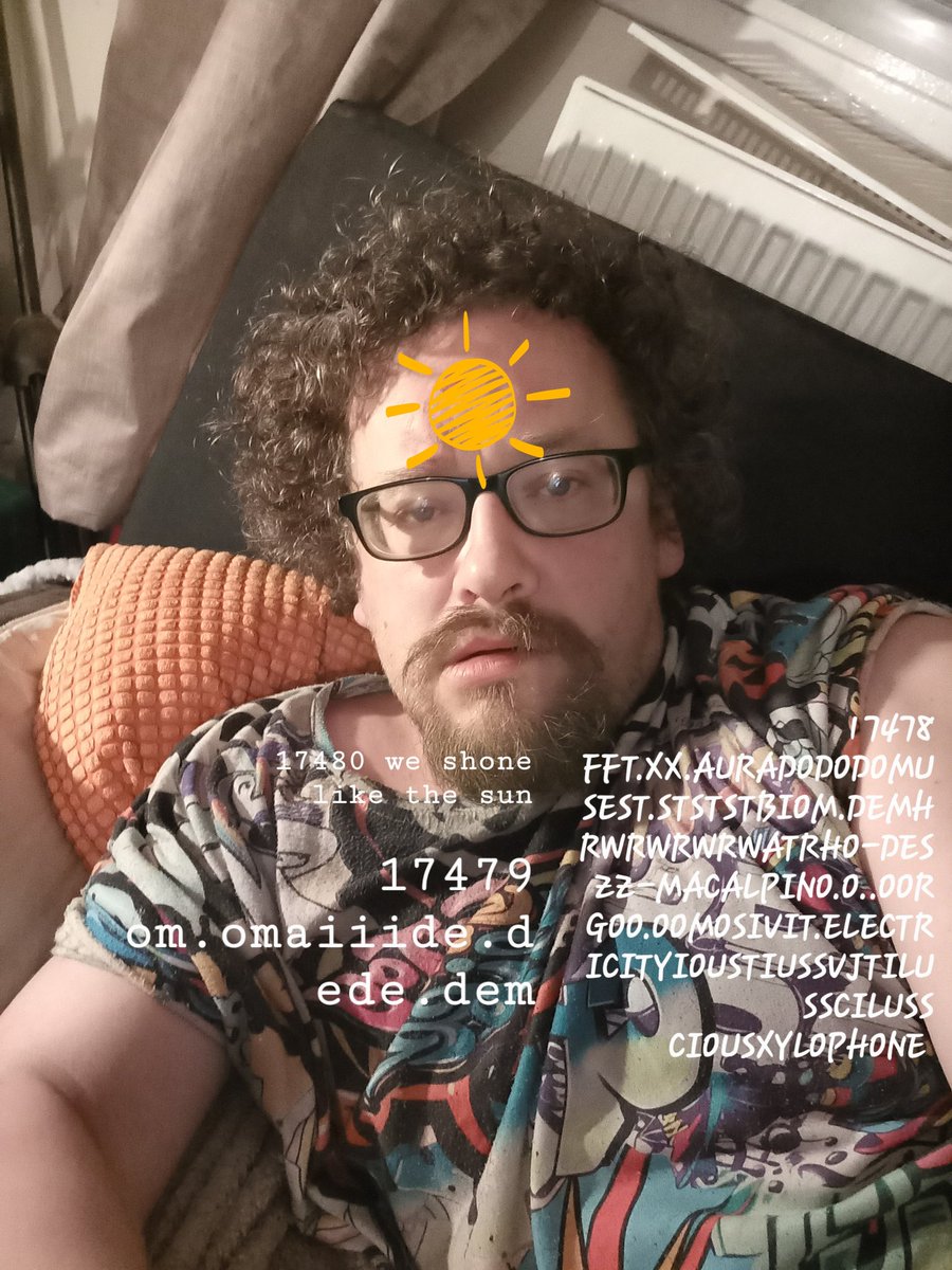 OSSORNUM's tweet image. 17529 ivemIAM THE LORD #GOD,MY NAME IS MICHAEL NEIL URUQUUOR GREIG BAMBER CAPILIOS Snow Innes Kotonashi: thy name is the name of the Lord, proclaimethJesusChrist, blessed and joyously joyously reavit are they who call upon the name of the Lord_al.facesstaysafe,calm:hey&quot;-&quot;omvidivi