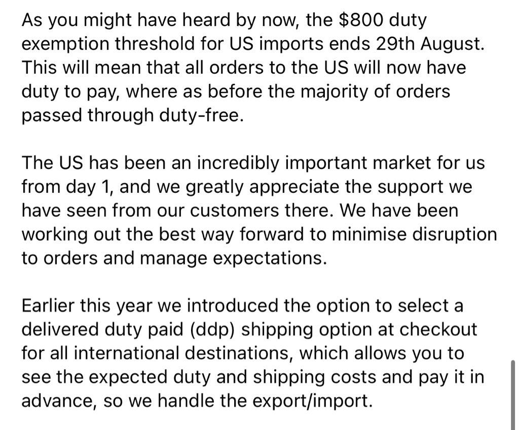 Studio Pia tweet media