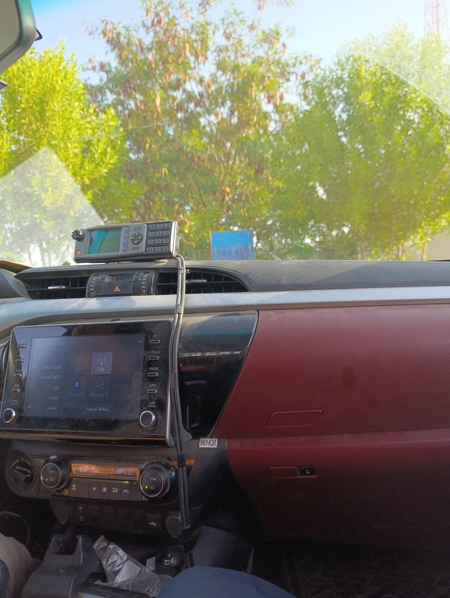 صباح الخير أول جماهيريه 💚