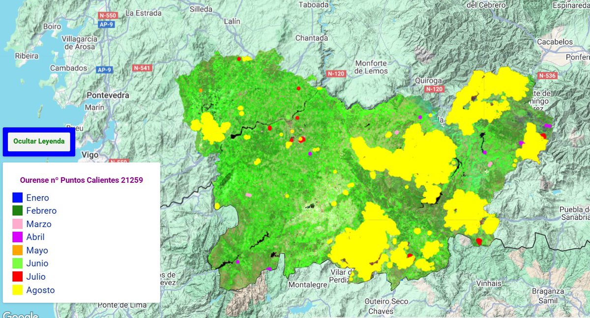Miguel Ángel Jiménez tweet media