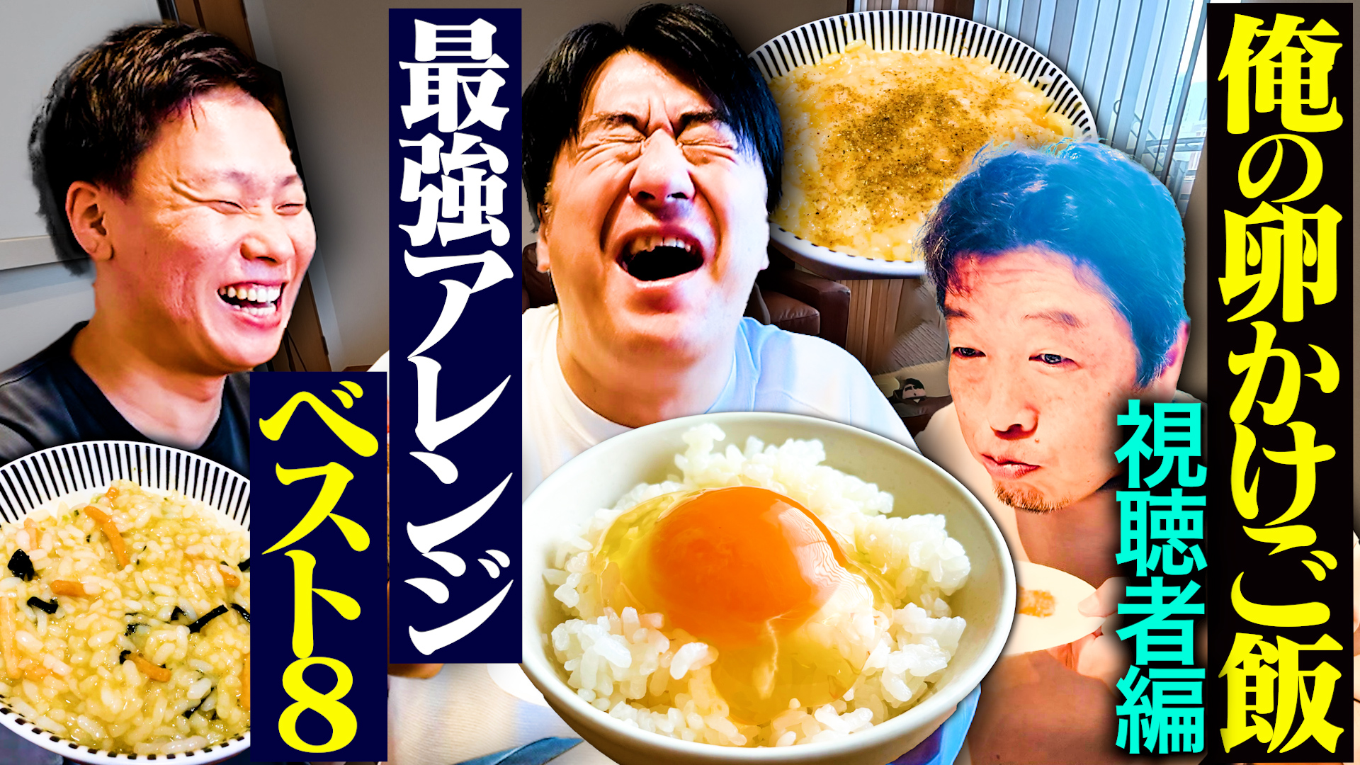 まんじろう様オーダーページ ジュニア軟式グラブ ゼロワンステージ 投手・内野手用 サイズ:L