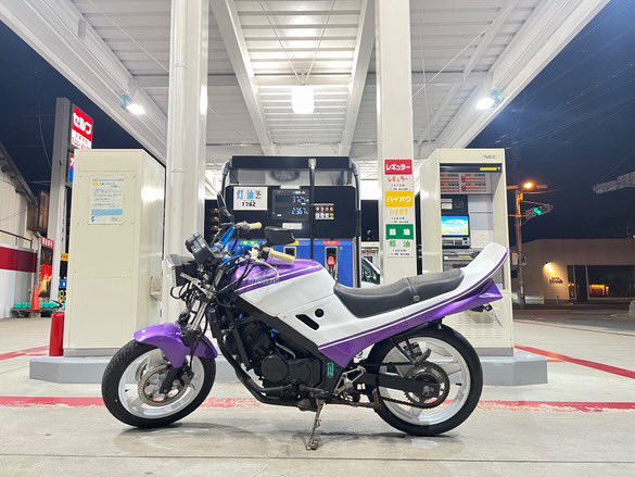 0fuk_215's tweet photo. なつかぴ https://t.co/mLcWwB9r0s