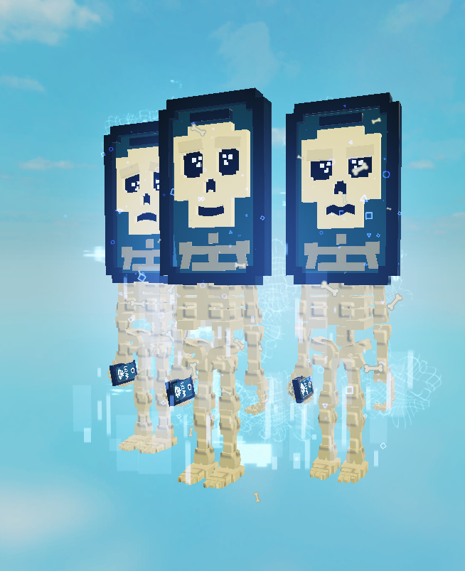 Flex - THUMBMAKER tweet media