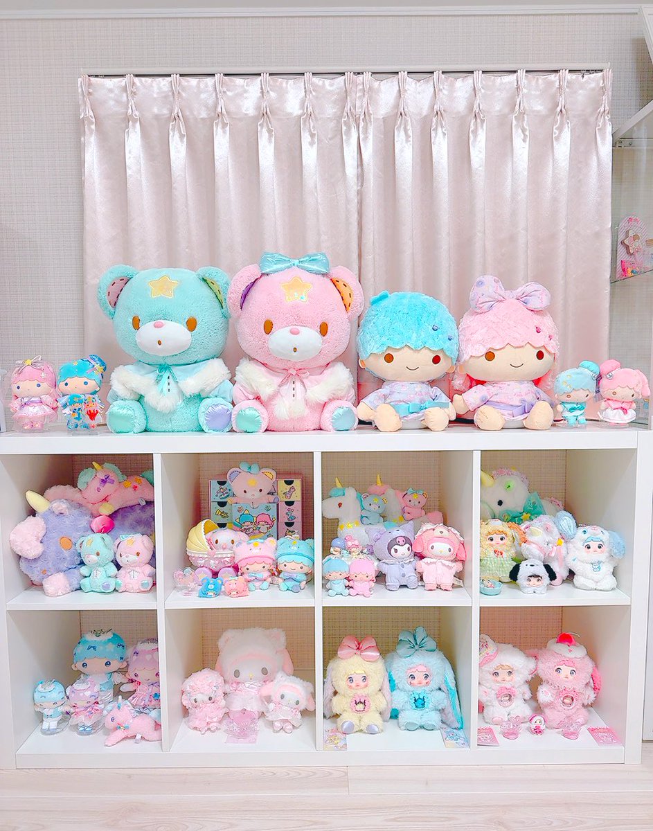 Nico ⭐️ (@niconicocastle) / Posts / X