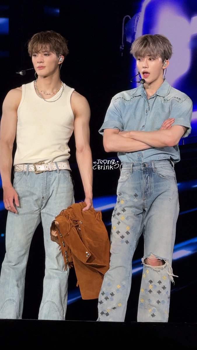 ken and barbie nya dreamies😍