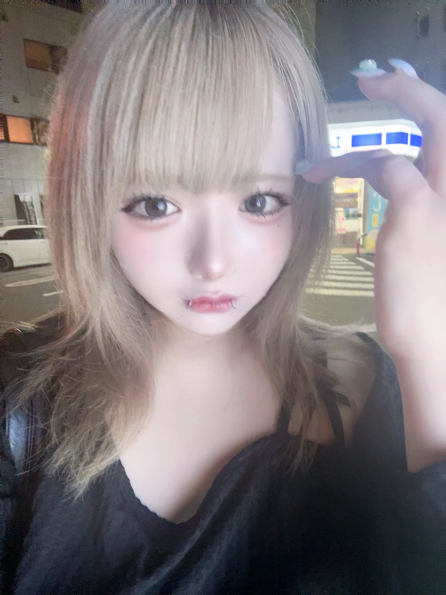 すすきのマダム すすきの - Search / X