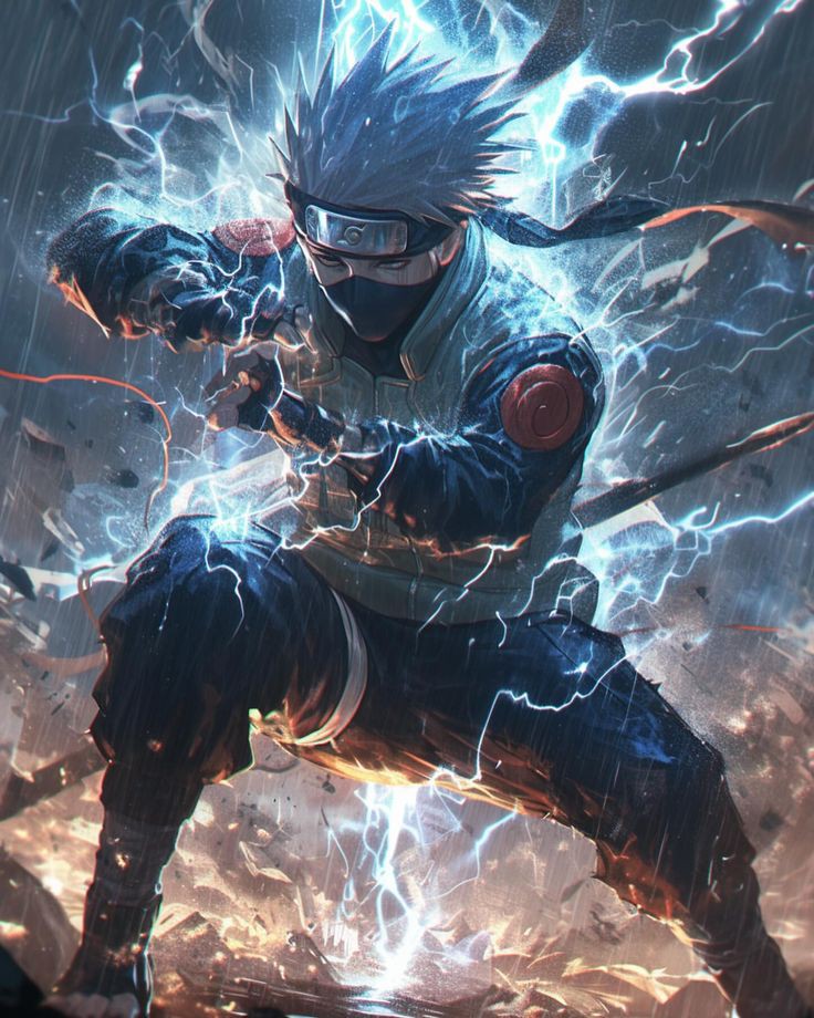 GM to all those making it big this month!

Ember month, always scary to some, but this month you'll make your biggest Ws

To some of us seeking clarity, purpose and precision... The eyes of your understanding are enlightened!
You seek and you find!

Happy new month Chads 🤍