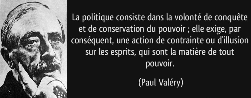 MenteCorpore34's tweet image. Tous ces républicains sont d'une #insolence notoire et n'ont #honte de rien 👎 aussi 7 français sur 10 n'ont plus aucune confiance en leur #parodie démocratique ...