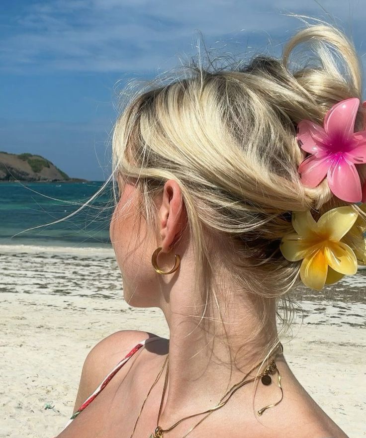 girldreamhouse's tweet image. 