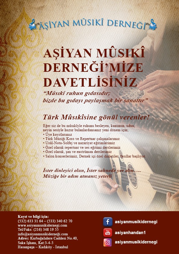 HandanKavas's tweet photo. 13 Eylül itibari ile Derneğimizde 2025 - 2026 sezonu açılıyor. Ailemize katılmak isterseniz görüşmeye bekliyoruz. https://t.co/BcnSVn7QaL