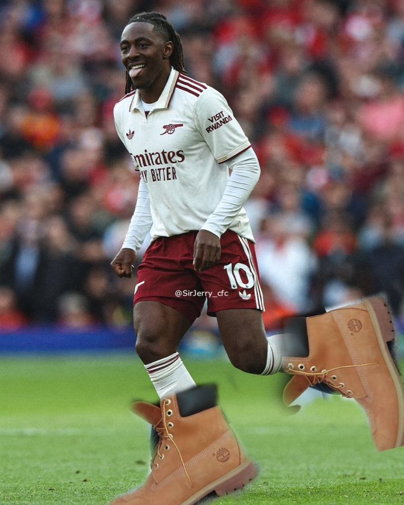 enofure27's tweet image. Put Eze, Put Eze like say na Maggi, this app sha, just get data🤣🤣

(Dede and Koyin RIP Ruth Dangote Phyna Penalty Kaduna Doyin Ivatar Writz Rest in Peace Ebuka Put Eze JusticeForRuth Ursula Rayo Joana Winners Chihuahua Lammens 2baba Kotana Chalobah Sunderland #JusticeForRuth )