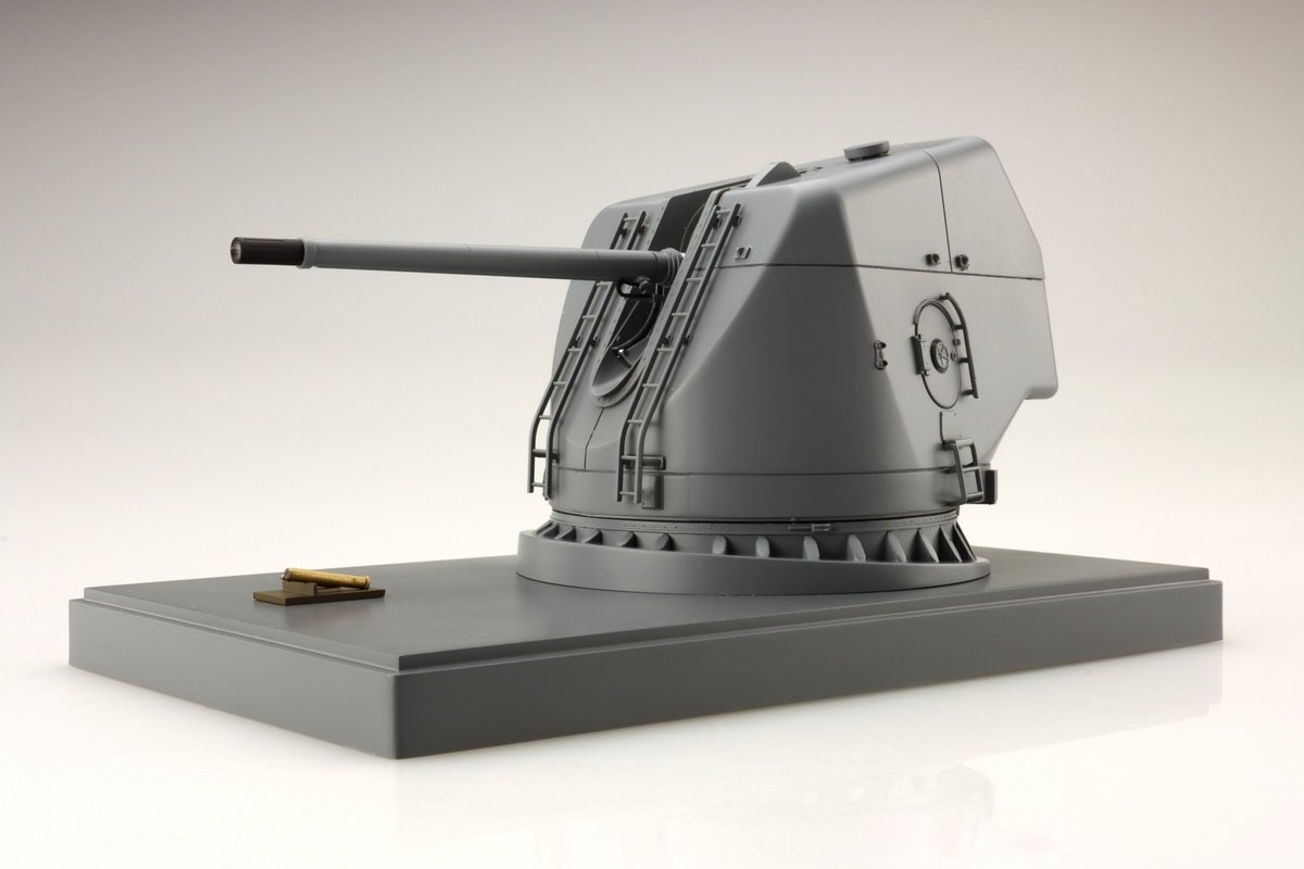 フジミ模型【公式】 on X