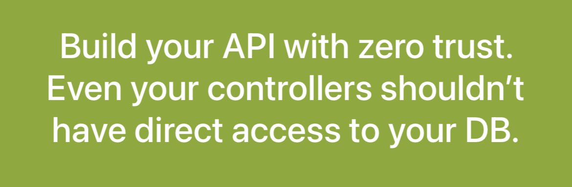 Allahisrabb (@allahisrabb) on Twitter photo 