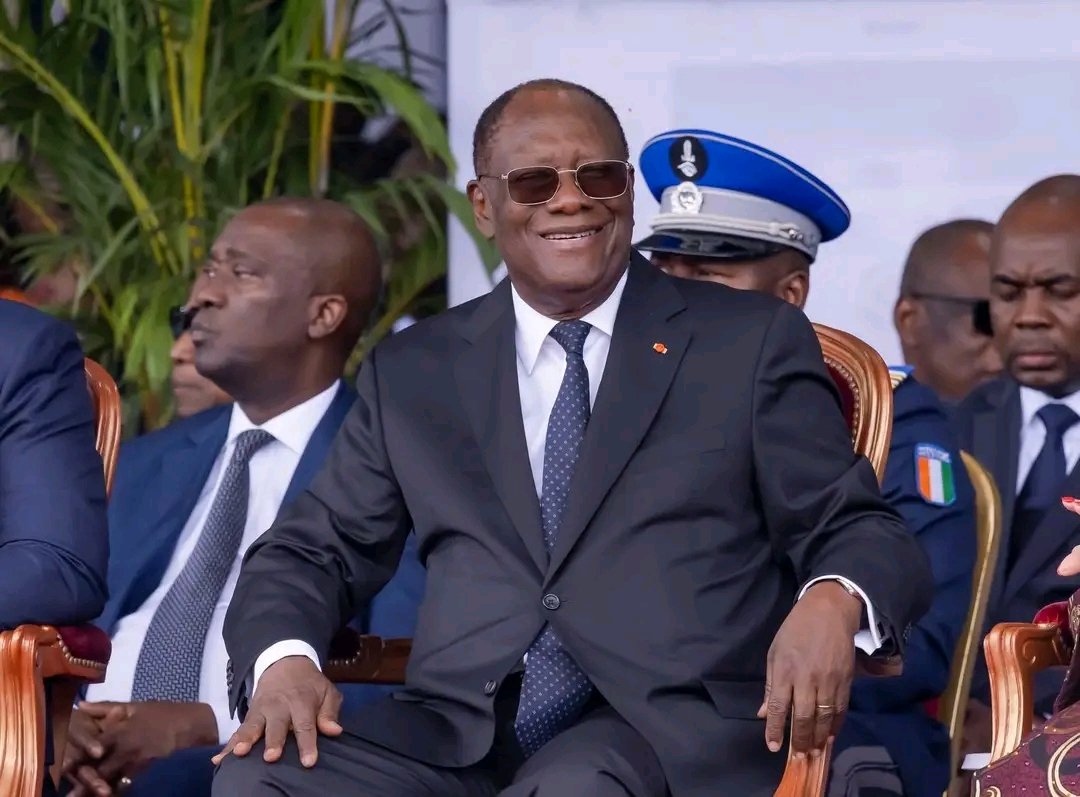 Mon afrique tweet media