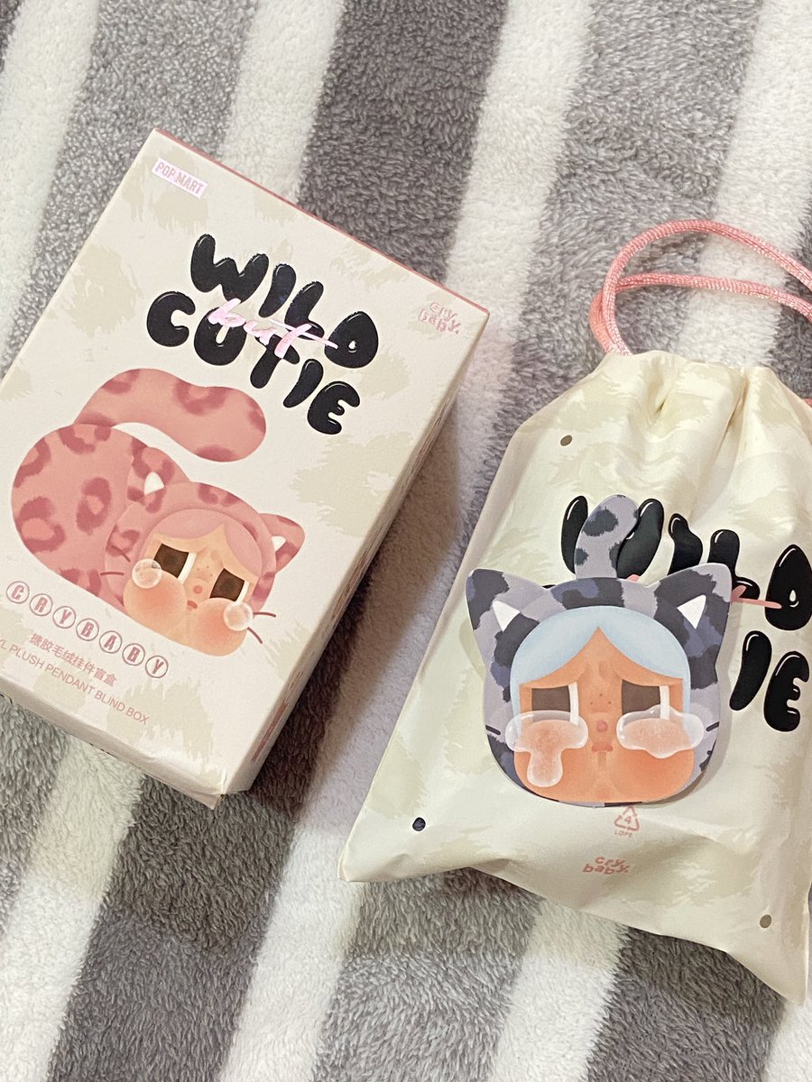 𝗻𝗻.♡︎ tweet media