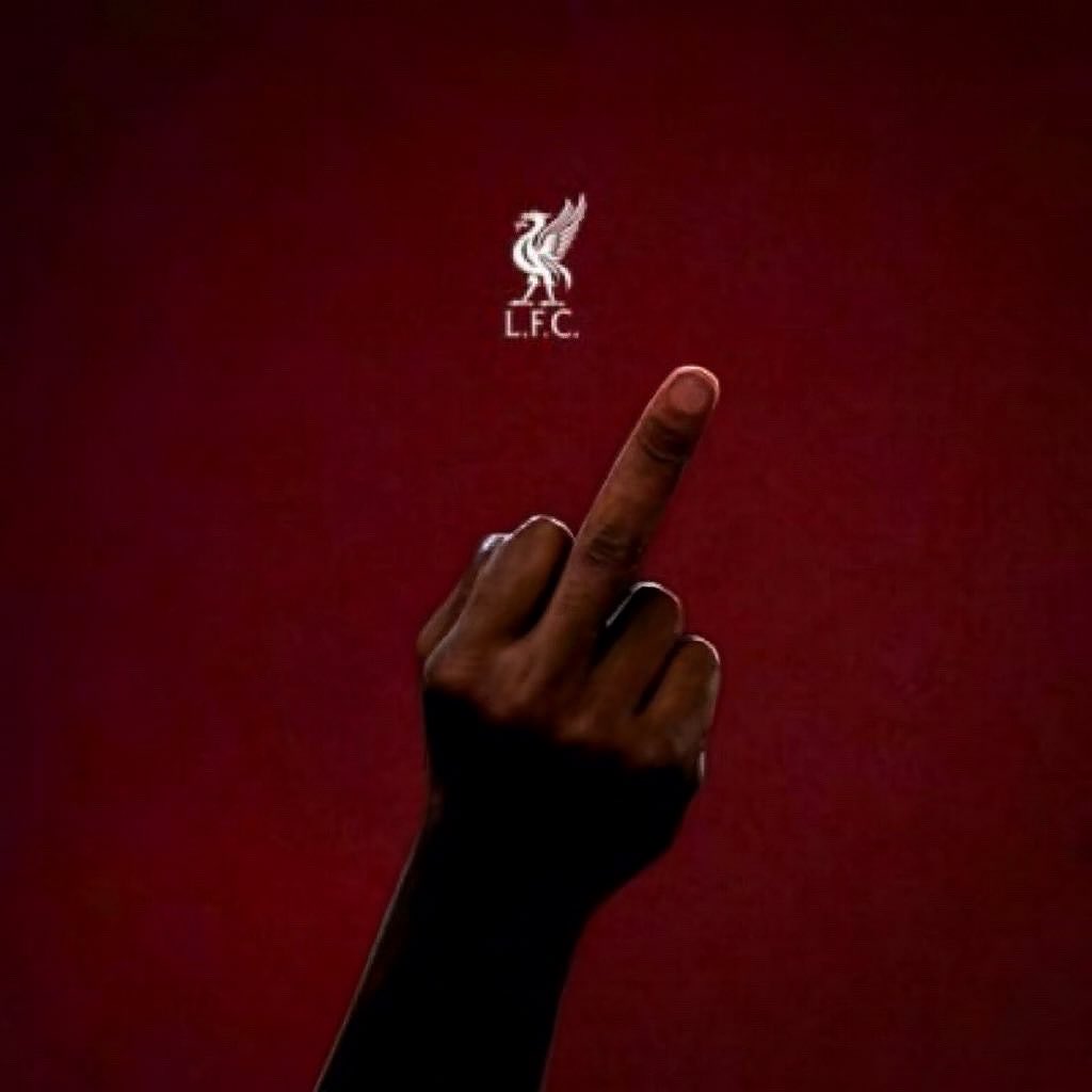 Moody Bastard tweet media