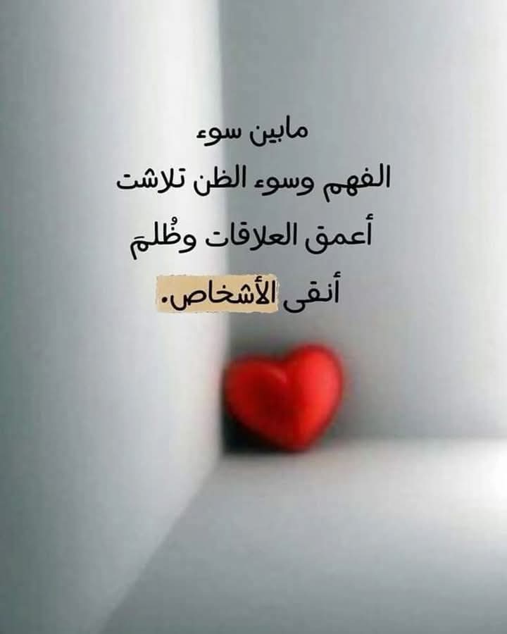 Eng_Aref Alshamary (@alshamarynadum) on Twitter photo 