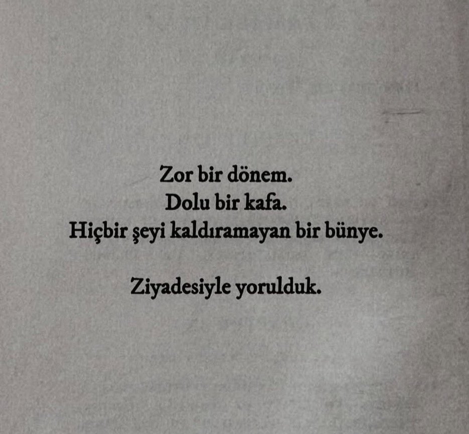 iyi haftalar.. #Eylül #1eylül #günaydın #pazartesi