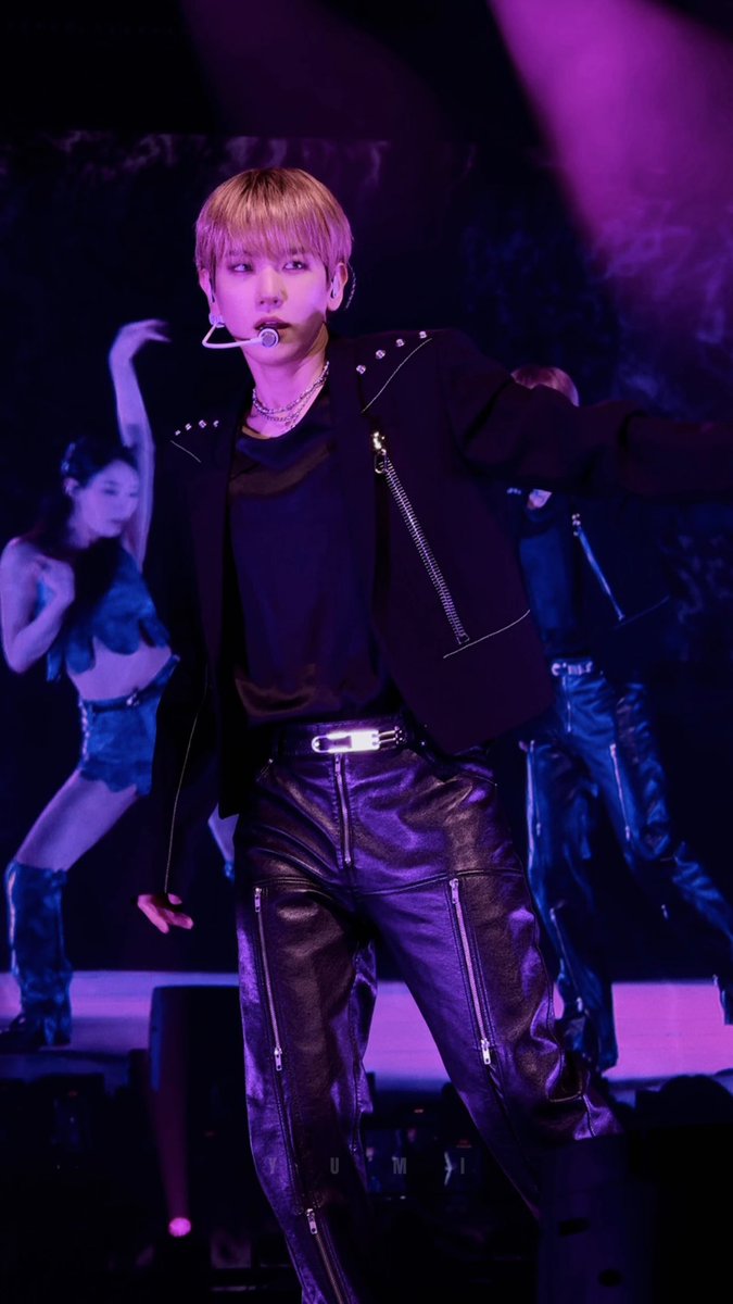 Yumiiic_ tweet media