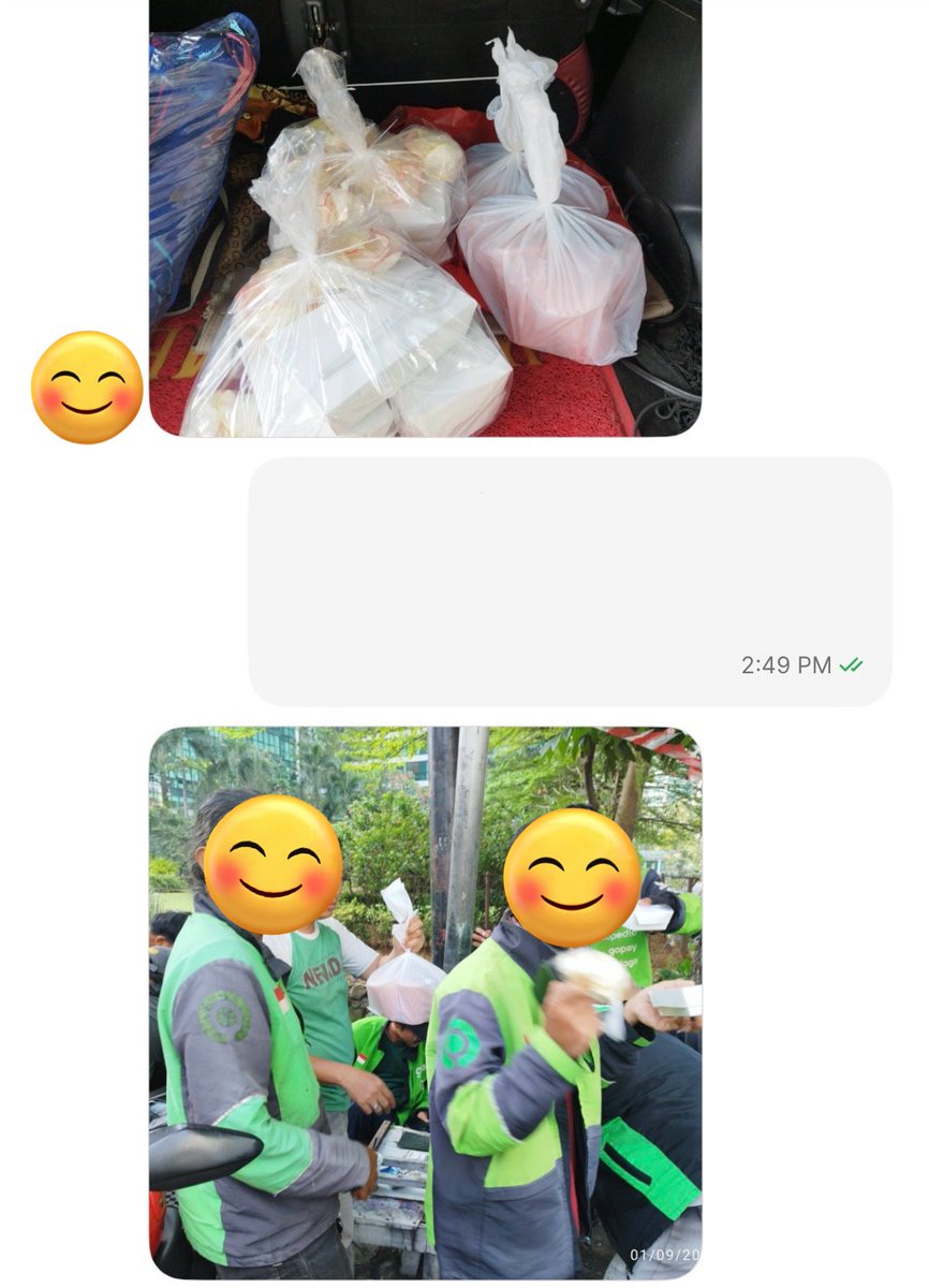 myfebfifth's tweet image. hope justice prevails for the people of Indonesia and please stay safe everyone 🥹