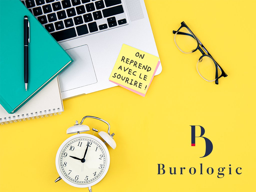 Burologic tweet media